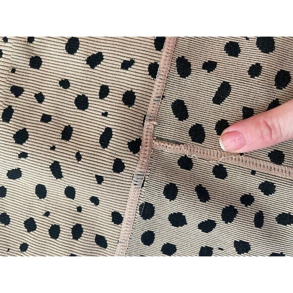 Collection of Athletic Wear, Womens, S/M, Nike, Lululemon, Zella, 6 pieces‎ - Picture 5 of 16